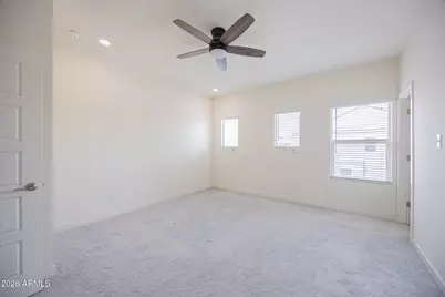 8343 N 22nd Drive, Phoenix, AZ 85021 - Photo 14