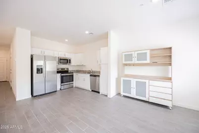 8343 N 22nd Drive, Phoenix, AZ 85021 - Photo 6