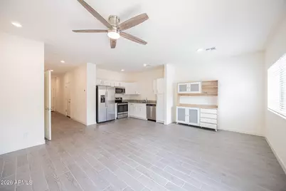 8343 N 22nd Drive, Phoenix, AZ 85021 - Photo 4