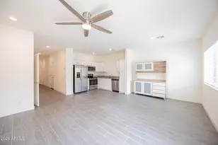 8343 N 22nd Dr, Phoenix, AZ 85021 - Photo 4
