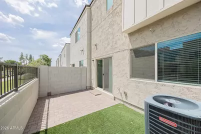 8343 N 22nd Drive, Phoenix, AZ 85021 - Photo 24