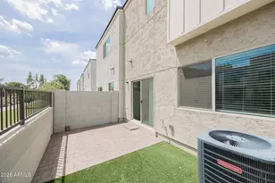 8343 N 22nd Dr, Phoenix, AZ 85021 - Photo 24