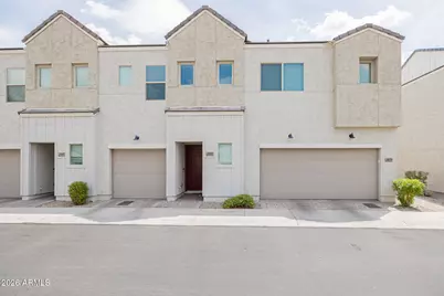 8343 N 22nd Drive, Phoenix, AZ 85021 - Photo 2