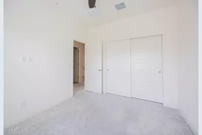 8343 N 22nd Drive, Phoenix, AZ 85021 - Photo 20