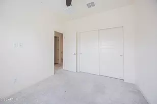 8343 N 22nd Dr, Phoenix, AZ 85021 - Photo 20