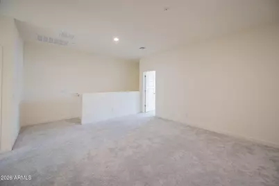 8343 N 22nd Drive, Phoenix, AZ 85021 - Photo 12