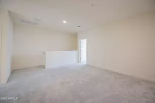 8343 N 22nd Dr, Phoenix, AZ 85021 - Photo 12
