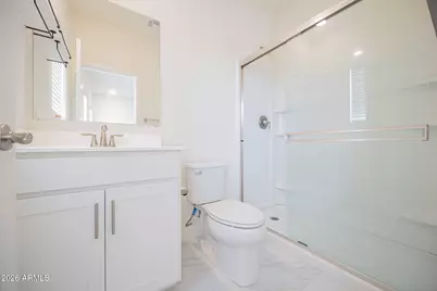 8343 N 22nd Drive, Phoenix, AZ 85021 - Photo 16