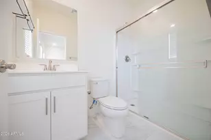 8343 N 22nd Dr, Phoenix, AZ 85021 - Photo 16