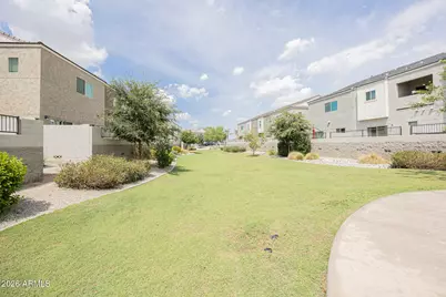 8343 N 22nd Drive, Phoenix, AZ 85021 - Photo 26
