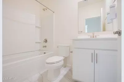 8343 N 22nd Drive, Phoenix, AZ 85021 - Photo 18