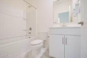 8343 N 22nd Dr, Phoenix, AZ 85021 - Photo 18