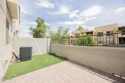 8343 N 22nd Drive, Phoenix, AZ 85021 - Photo 22