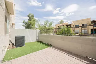 8343 N 22nd Dr, Phoenix, AZ 85021 - Photo 22