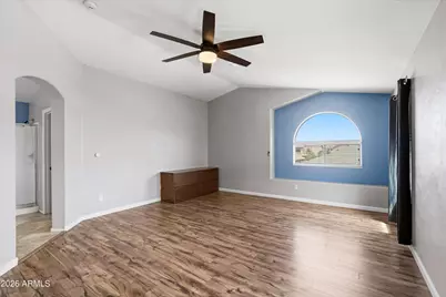 5661 W Desert Jewel Drive, Glendale, AZ 85302 - Photo 28