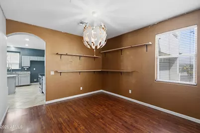 5661 W Desert Jewel Drive, Glendale, AZ 85302 - Photo 22