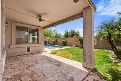 5661 W Desert Jewel Drive, Glendale, AZ 85302 - Photo 40