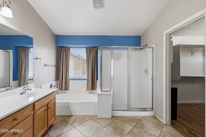 5661 W Desert Jewel Drive, Glendale, AZ 85302 - Photo 32