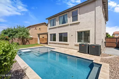 5661 W Desert Jewel Drive, Glendale, AZ 85302 - Photo 42