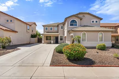5661 W Desert Jewel Drive, Glendale, AZ 85302 - Photo 6