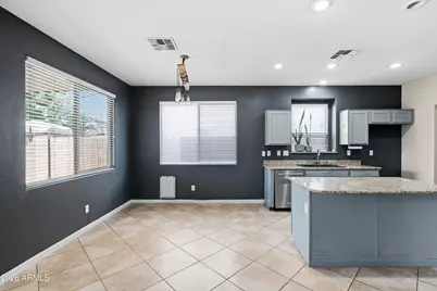 5661 W Desert Jewel Drive, Glendale, AZ 85302 - Photo 16
