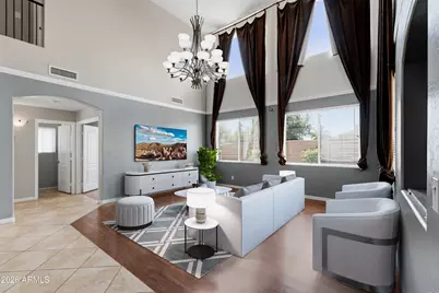 5661 W Desert Jewel Drive, Glendale, AZ 85302 - Photo 12