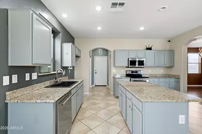 5661 W Desert Jewel Drive, Glendale, AZ 85302 - Photo 18