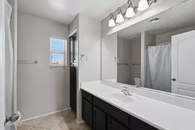 5661 W Desert Jewel Drive, Glendale, AZ 85302 - Photo 36