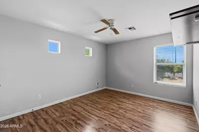 5661 W Desert Jewel Drive, Glendale, AZ 85302 - Photo 34