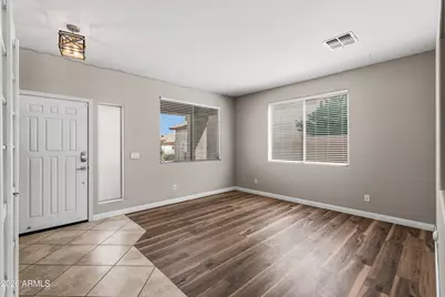 5661 W Desert Jewel Drive, Glendale, AZ 85302 - Photo 10
