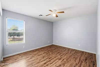 5661 W Desert Jewel Drive, Glendale, AZ 85302 - Photo 38