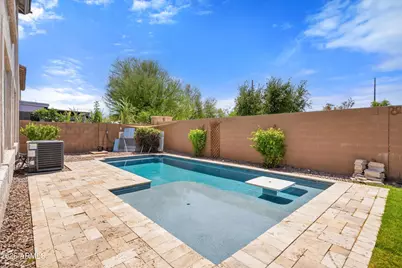 5661 W Desert Jewel Drive, Glendale, AZ 85302 - Photo 44
