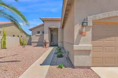 18379 N 116th Drive, Surprise, AZ 85378 - Photo 6