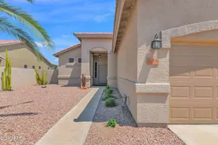 18379 N 116th Dr, Surprise, AZ 85378 - Photo 6