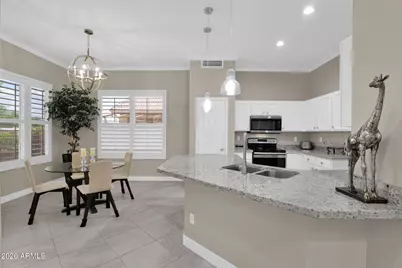 18379 N 116th Drive, Surprise, AZ 85378 - Photo 14