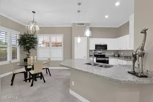 18379 N 116th Dr, Surprise, AZ 85378 - Photo 14