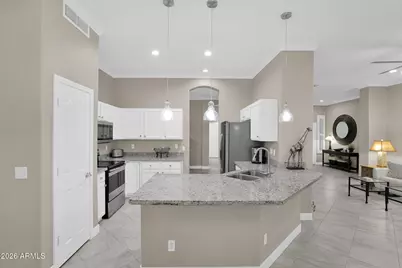 18379 N 116th Drive, Surprise, AZ 85378 - Photo 10
