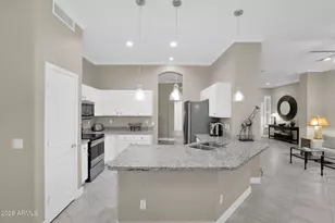 18379 N 116th Dr, Surprise, AZ 85378 - Photo 10