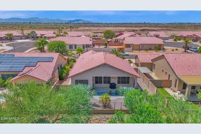 18379 N 116th Drive, Surprise, AZ 85378 - Photo 28