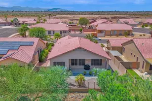 18379 N 116th Dr, Surprise, AZ 85378 - Photo 28