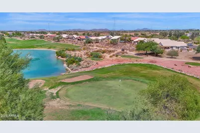 18379 N 116th Drive, Surprise, AZ 85378 - Photo 32