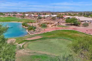 18379 N 116th Dr, Surprise, AZ 85378 - Photo 32