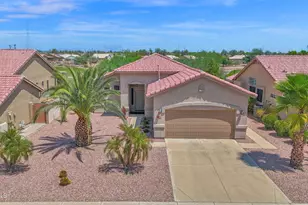 18379 N 116th Dr, Surprise, AZ 85378 - Photo 4