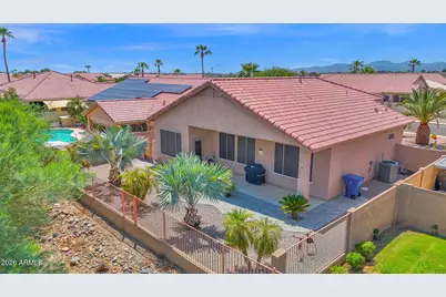 18379 N 116th Drive, Surprise, AZ 85378 - Photo 2