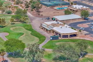 18379 N 116th Dr, Surprise, AZ 85378 - Photo 34