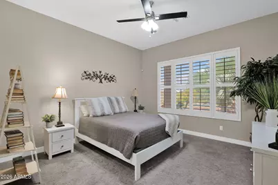 18379 N 116th Drive, Surprise, AZ 85378 - Photo 22