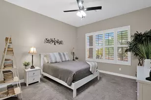 18379 N 116th Dr, Surprise, AZ 85378 - Photo 22