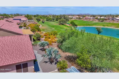 18379 N 116th Drive, Surprise, AZ 85378 - Photo 30