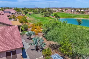 18379 N 116th Dr, Surprise, AZ 85378 - Photo 30