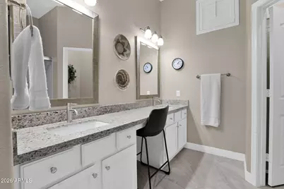 18379 N 116th Drive, Surprise, AZ 85378 - Photo 20